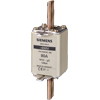 Cartucho de Fusibles NH, NH2, Entrada 315 a, Gg, Un AC 690V, Un DC 440V 3NA3252-6 — Siemens — Siemens