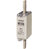 Cartucho de Fusibles NH, NH1, Entrada 200 a, Gg, Un AC 690V, Un DC 440V 3NA3140-6 — Siemens — Siemens
