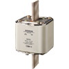 Fusible 1250A 500V 120kA 43620/3 Gg 3NA3682 — Siemens — Siemens