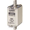 Fusible NH Tam 00 Gg 40A 690VAC/250VDC 3NA3817-6 — Siemens — Siemens