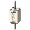 Fusible Talla 2 200A NH 3NA3240 — Siemens — Siemens