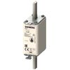 Fusible Talla 0 100A NH 3NA3030 — Siemens — Siemens