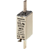 Fusible Sitor T 80A 1000V NH0 3NE4120 — Siemens — Siemens