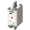 Fusible NH 100A 500V T00 Gl/gg 3NA7830-7 — Siemens — Siemens