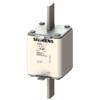 Fusible Talla 1 355AMP NH 3NA3254 — Siemens — Siemens