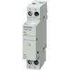 Base Portafusible 10X 38 1P 32A 690VAC 3NW7013-2 — Siemens — Siemens