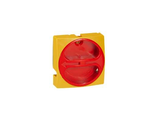 CONMUTADOR ACC MANETAS 25a63A M/P 22250 Legrand — Legrand