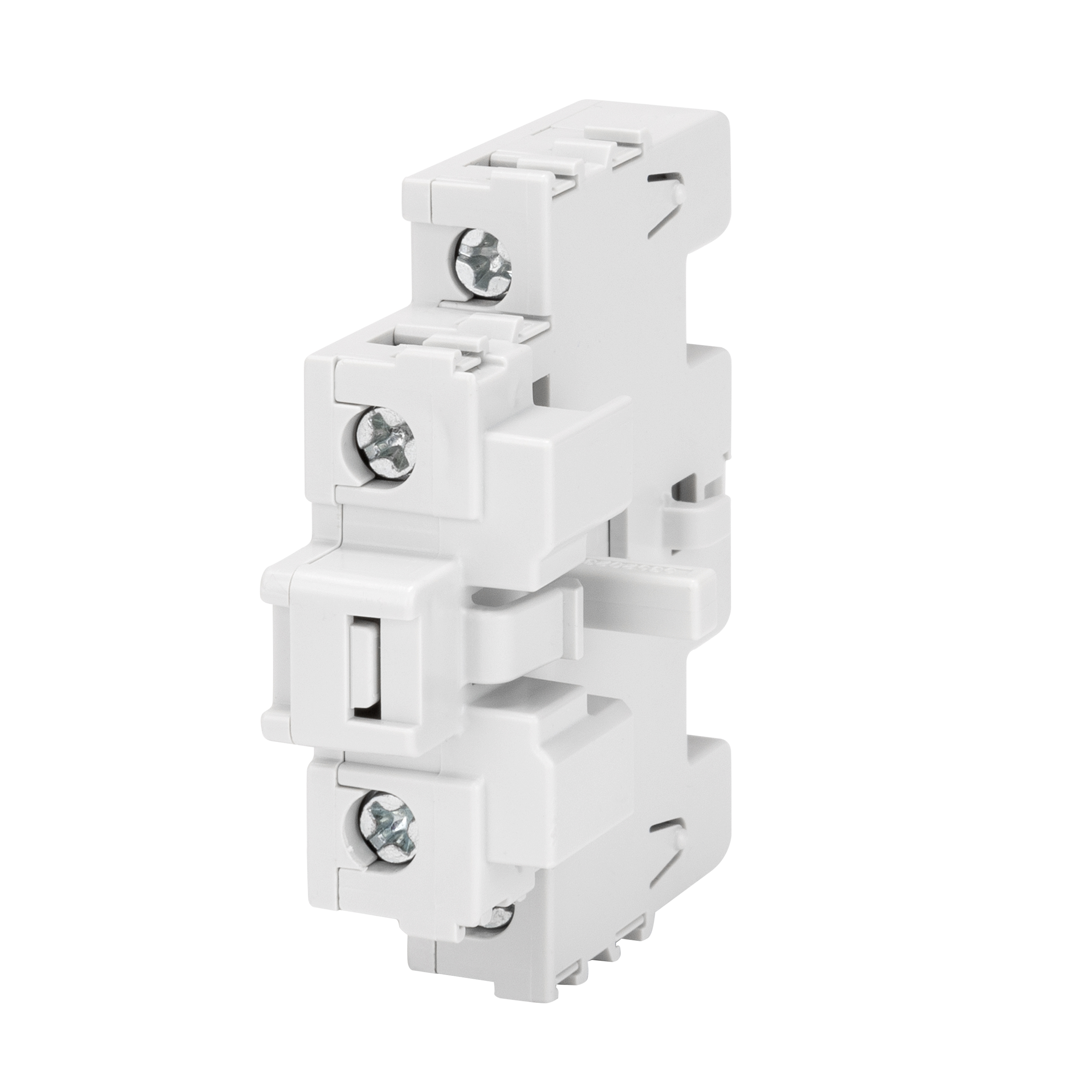Contacto Auxiliar Interruptor Rotativo 1 GW70026 — Gewiss — Gewiss