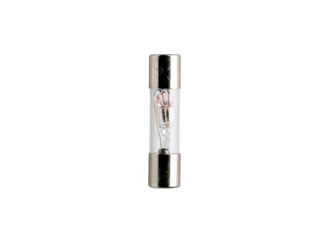 Piloto de Fusion P/05810-1 5790 — Legrand — Legrand