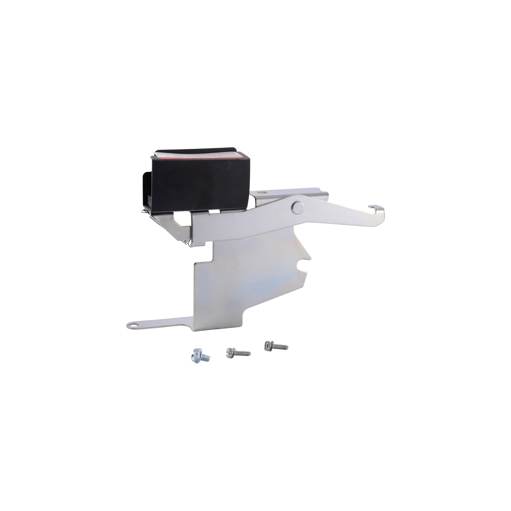 Contacto Auxiliar 600V AC NEMA 12 60A 2NA2NC EIK2 — Schneider Electric — Schneider Electric