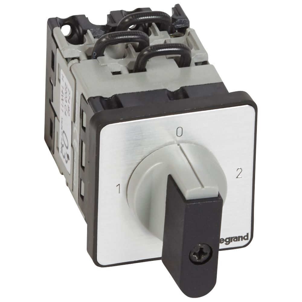 Osmoz Cabezas de Pilotos 27492 — Legrand — Legrand