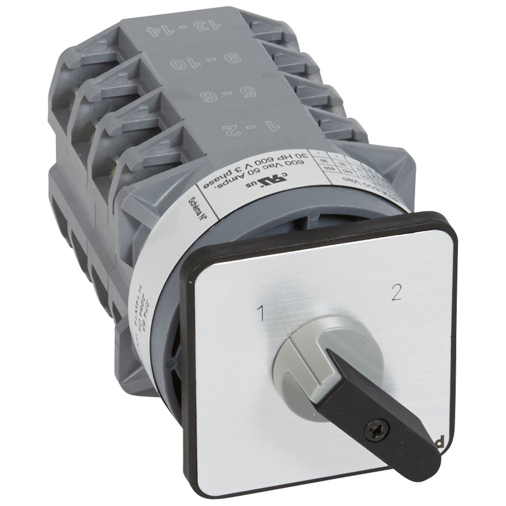 Osmoz Cabezas Doble Pulsador 27483 — Legrand — Legrand