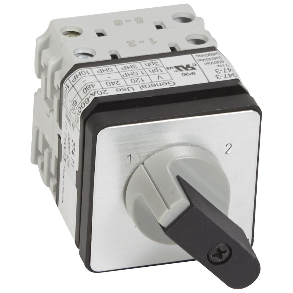 Osmoz Cabezas para Boton Pulsador 27471 — Legrand — Legrand
