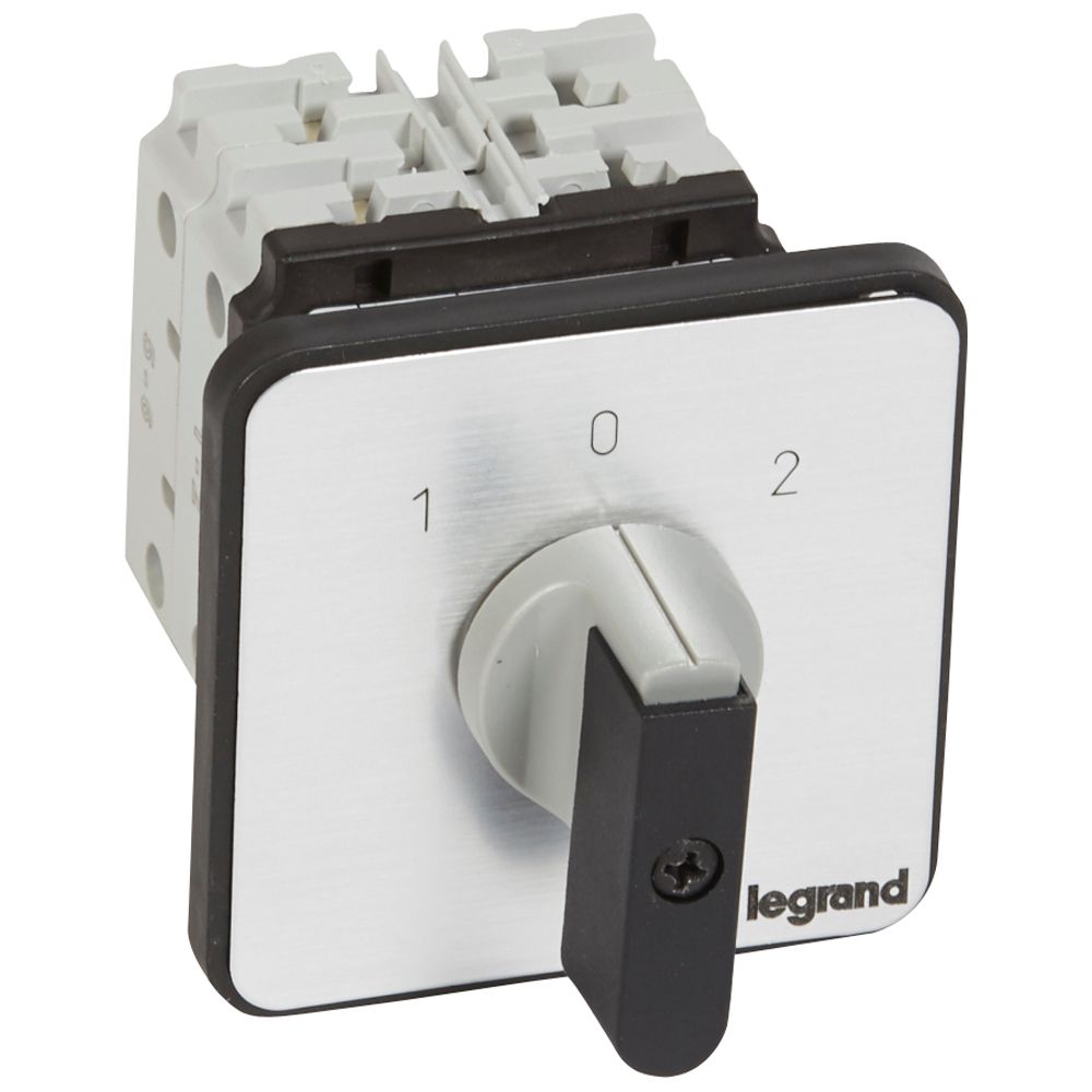 Osmoz Aplicaciones Especiales 27446 — Legrand — Legrand