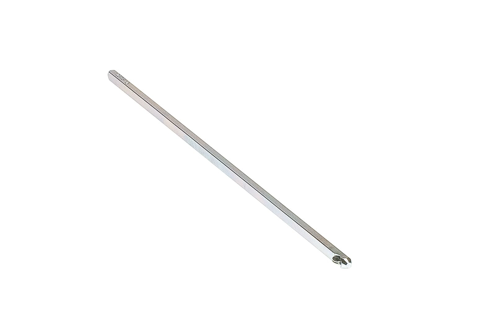 Seccionador Cc Sist/solar Extension Para Puerta OXS6x85 1SCA101647R1001 — ABB — ABB