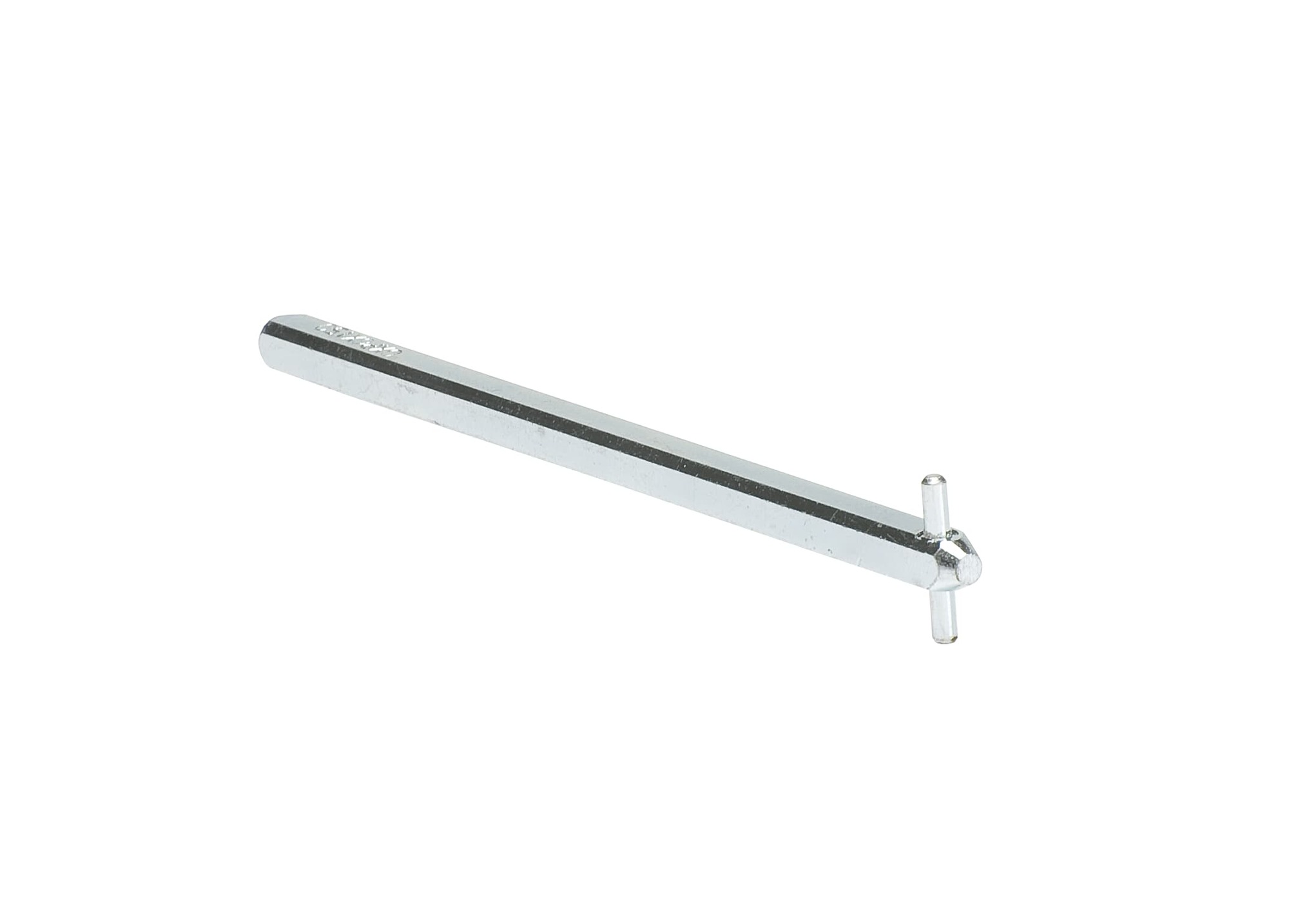 Eje para Selector 150mm 1SCA022295R5600 — ABB — ABB