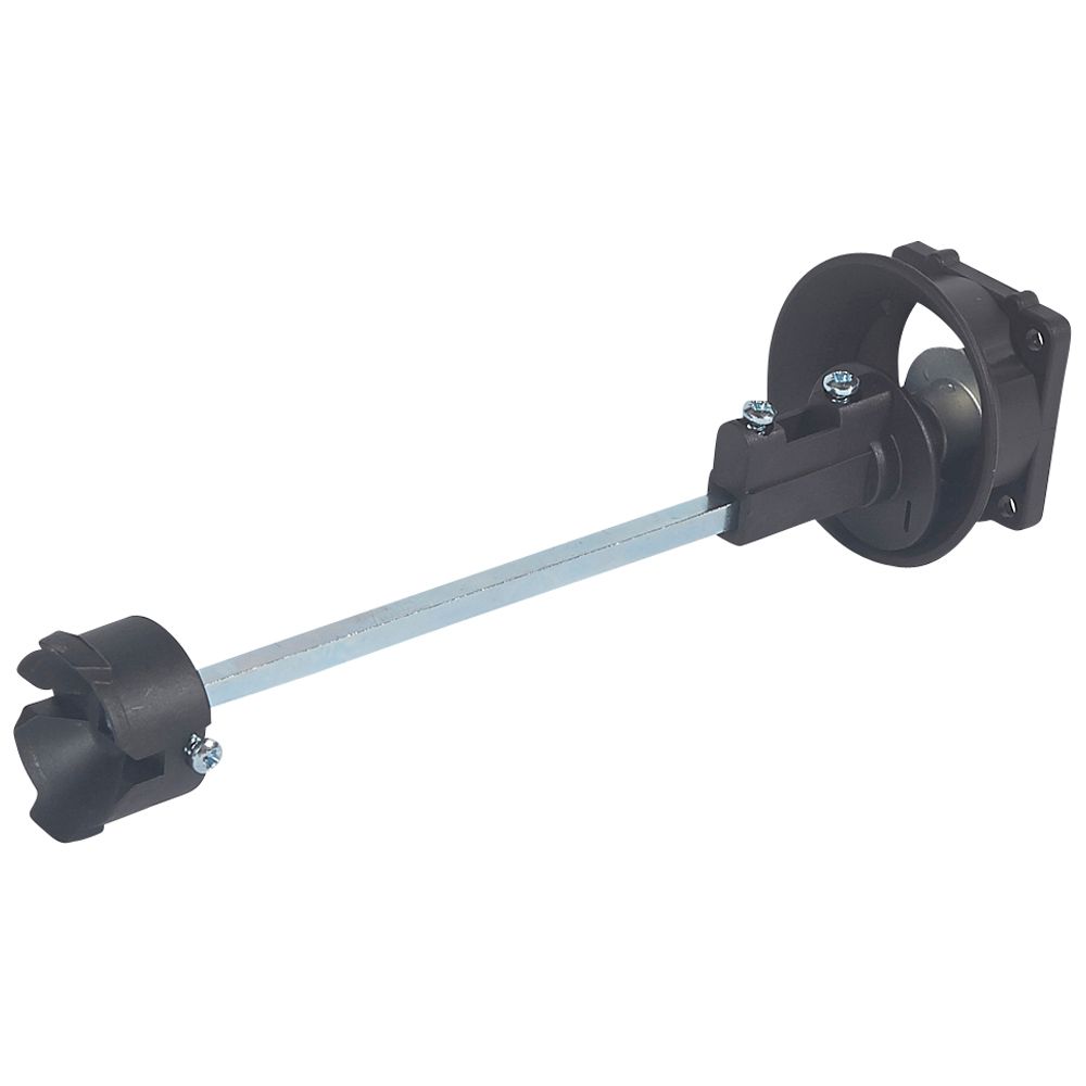Accesorios para Interruptores - Kit de Commando 22733 — Legrand — Legrand