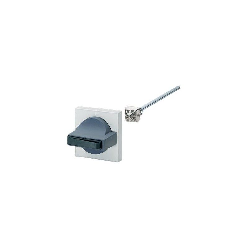 Manilla Giratoria para Secc 3KA5030 8UC7111-1BB10 — Siemens — Siemens