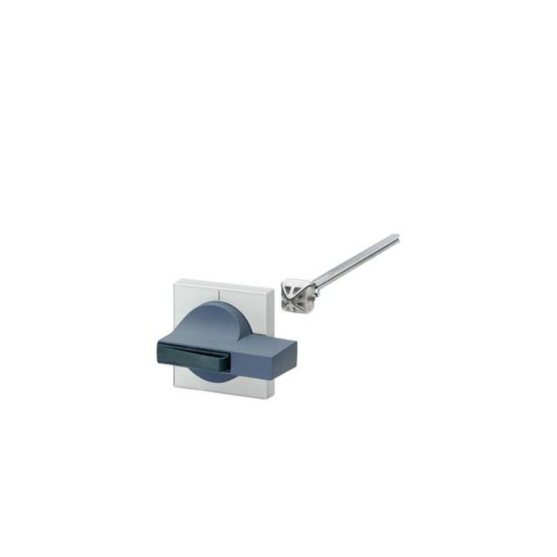 Manilla Giratoria para Secc 3KA5040 8UC7212-1BB20 — Siemens — Siemens