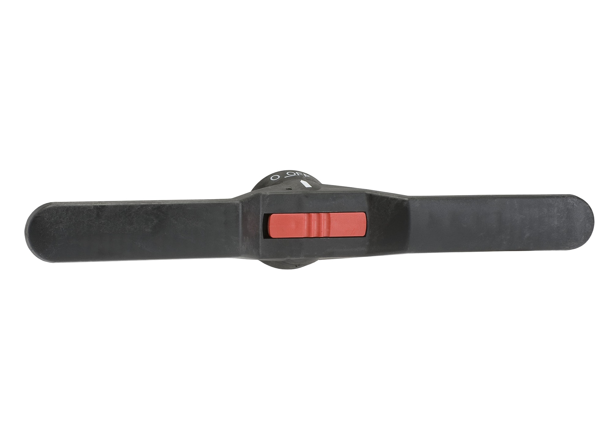Maneta P /Desconectador OHB200J12P 1SCA022865R9510 — ABB — ABB