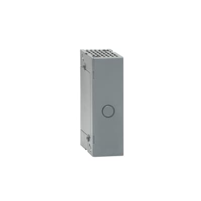Modulo Contactos Auxiliares Para Seccionadores Ot y Otm 1SCA022714R8810 — ABB — ABB