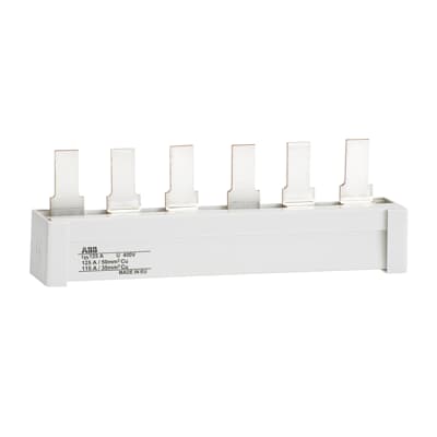 Barra de Conexion - OZXA40 1SCA022790R3910 — ABB — ABB