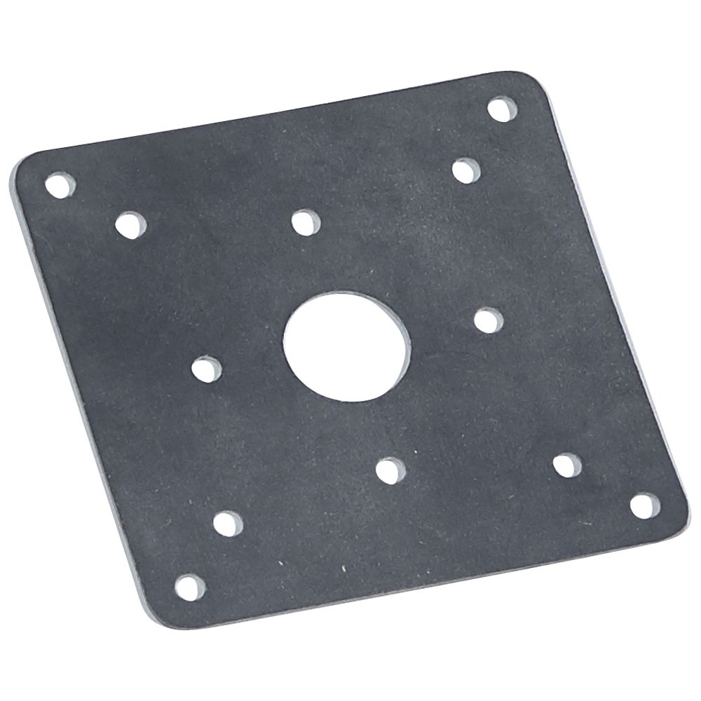 Is/kit Sobrep P/25-100A IP65 22271 — Legrand — Legrand