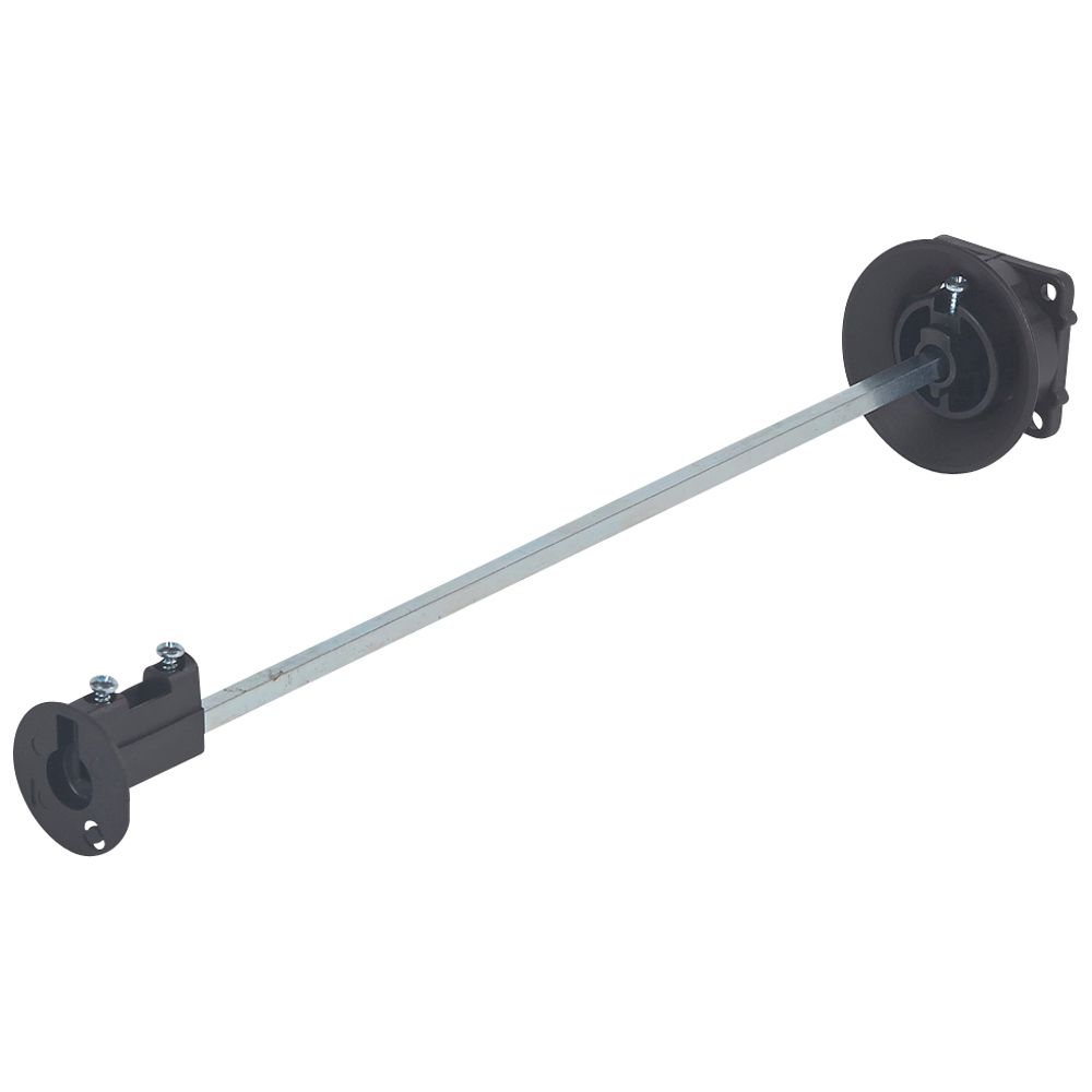 Accesorios para Interruptores - Kit de Commando 22274 — Legrand — Legrand