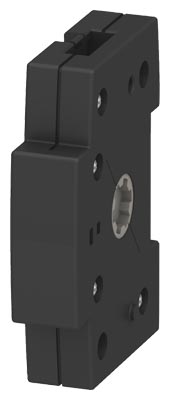 Acc P/3KD 3KF T 1/2 3KC0 T1 Max 2UX 3KD9103-5 — Siemens — Siemens