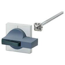 Manilla Giratoria P/3KA55/57/58 3KL55/57 8UC7313-1BB30 — Siemens — Siemens