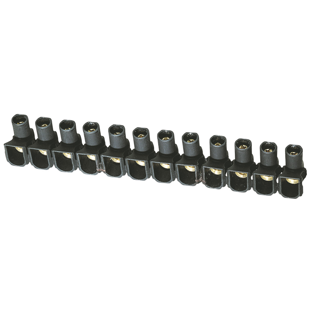 Bandeja Cablofil Portaconductor 54/600 Inox 304L 34265 — Legrand — Legrand