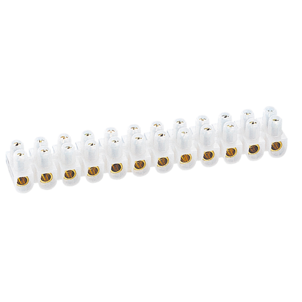 Bandeja Cablofil Portaconductor 54/600 Ez 34227 — Legrand — Legrand