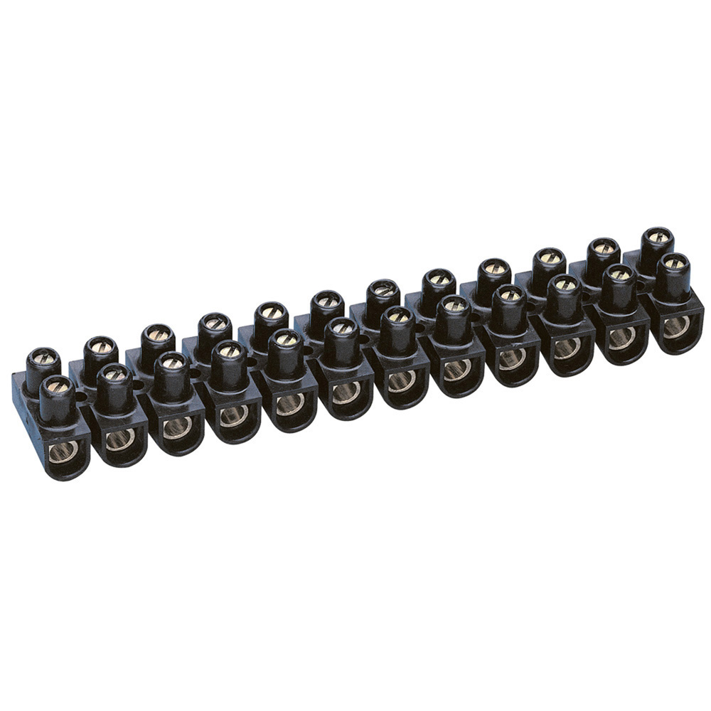 Bandeja Cablofil Portaconductor 54/450 Gc 34217 — Legrand — Legrand