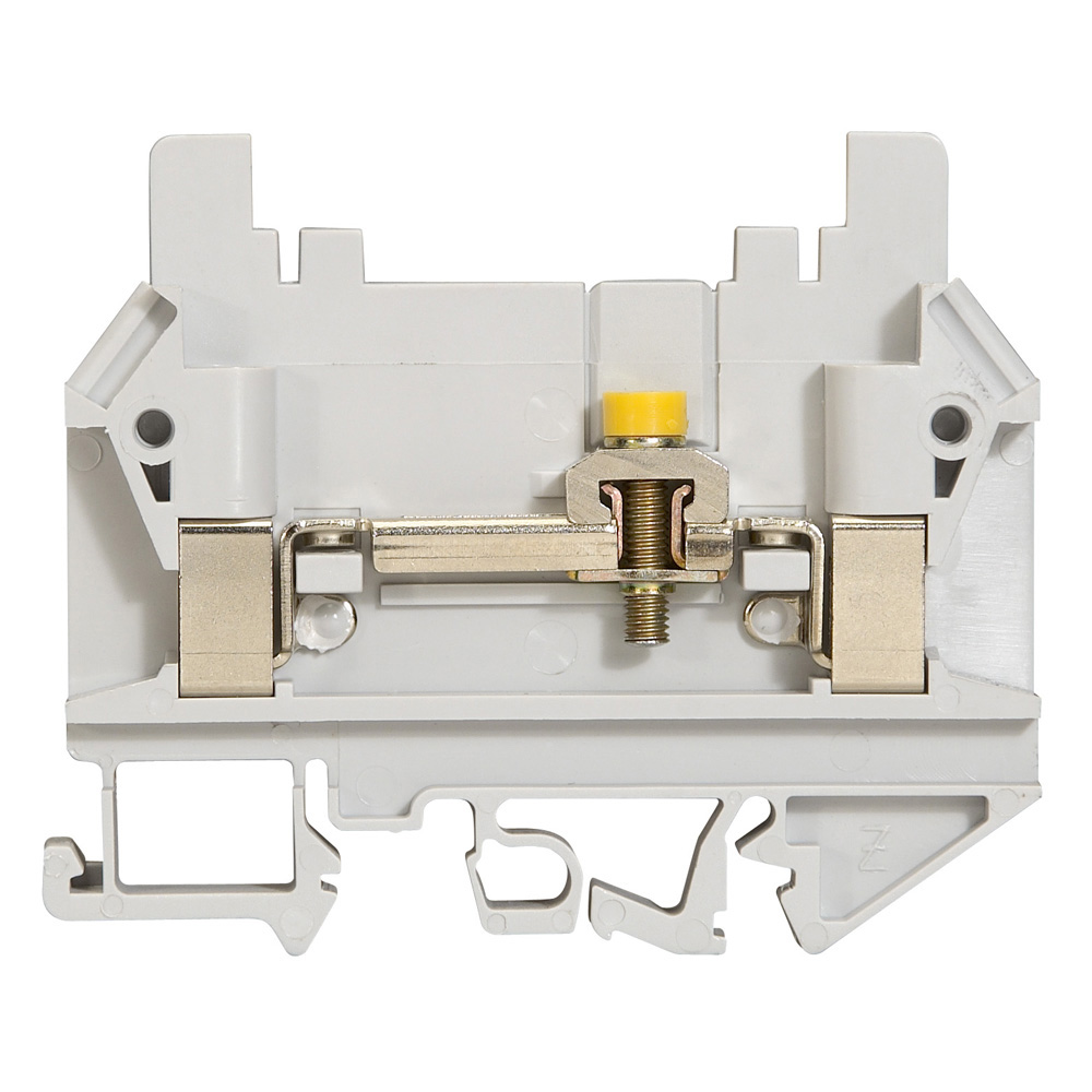 Seccionable 4mm² Medi 37192 VIK3/BNE — Legrand — Legrand