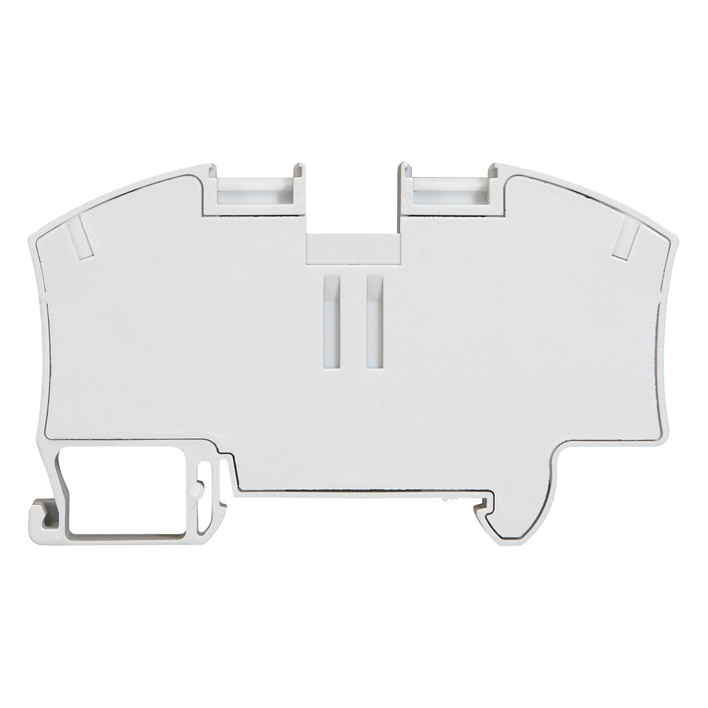 Sin Torn 16mm² 2C Gris 37264 VIK3/BNE — Legrand — Legrand