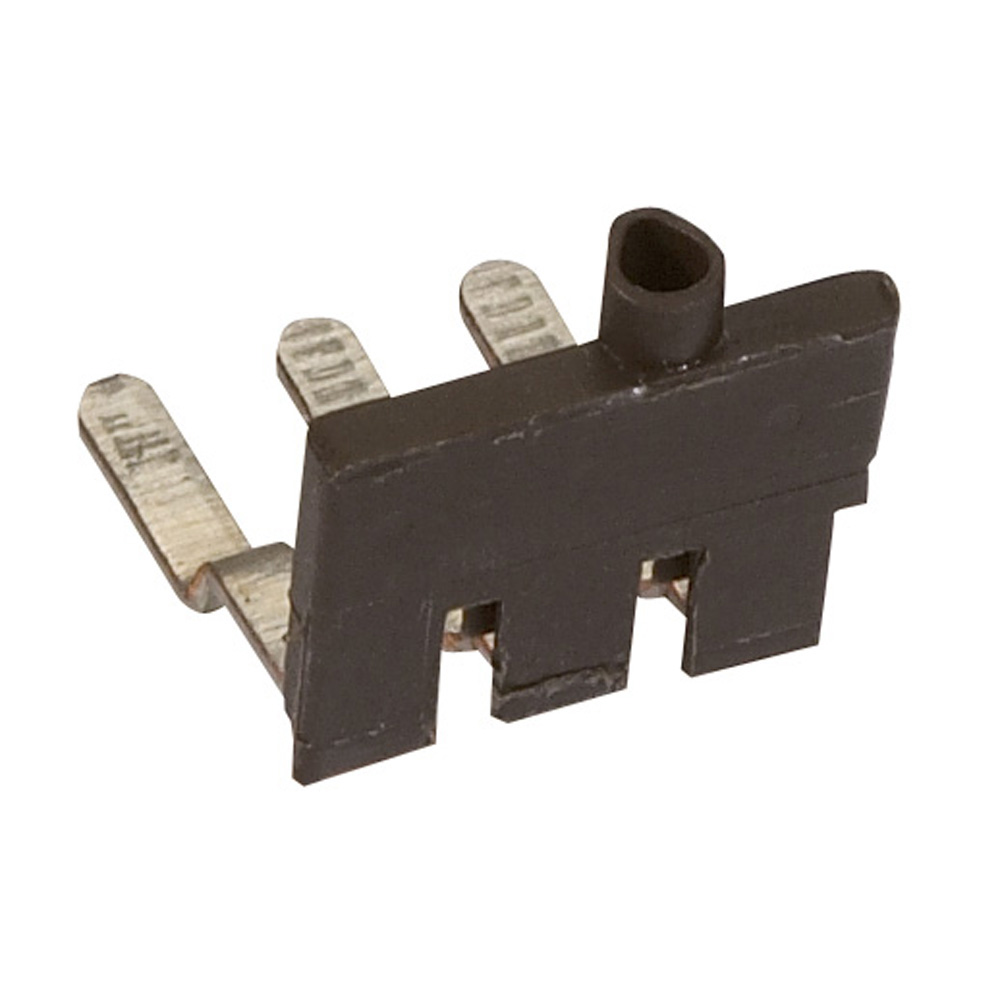 Ligacion 5mm Caf- 37546 VIK3/PEINE — Legrand — Legrand