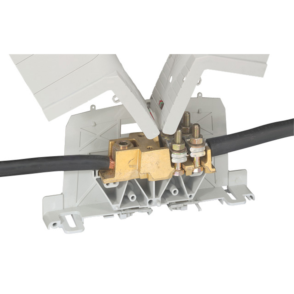 Cbl-cbl Cu/al 35A120 39010 VIK3/BNE — Legrand — Legrand