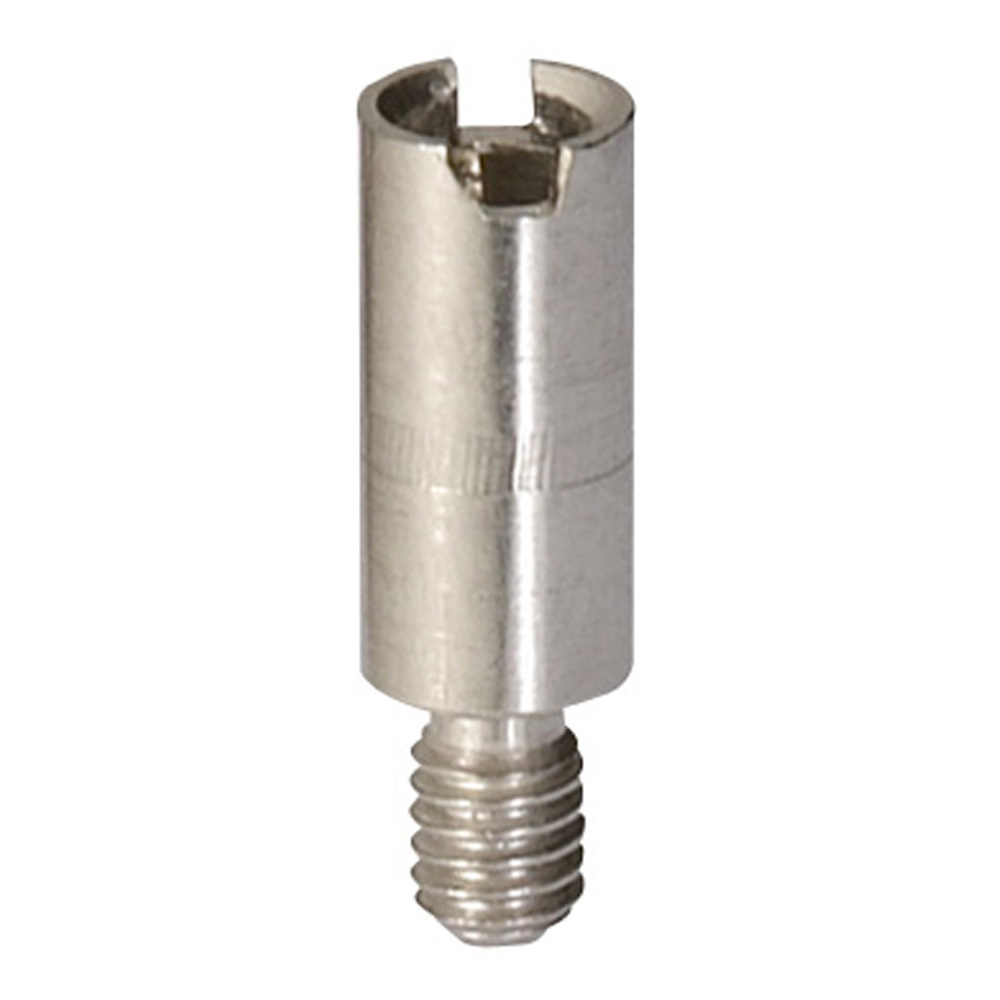 Para Atornillar 37577 VIK3/ALVEOLO — Legrand — Legrand
