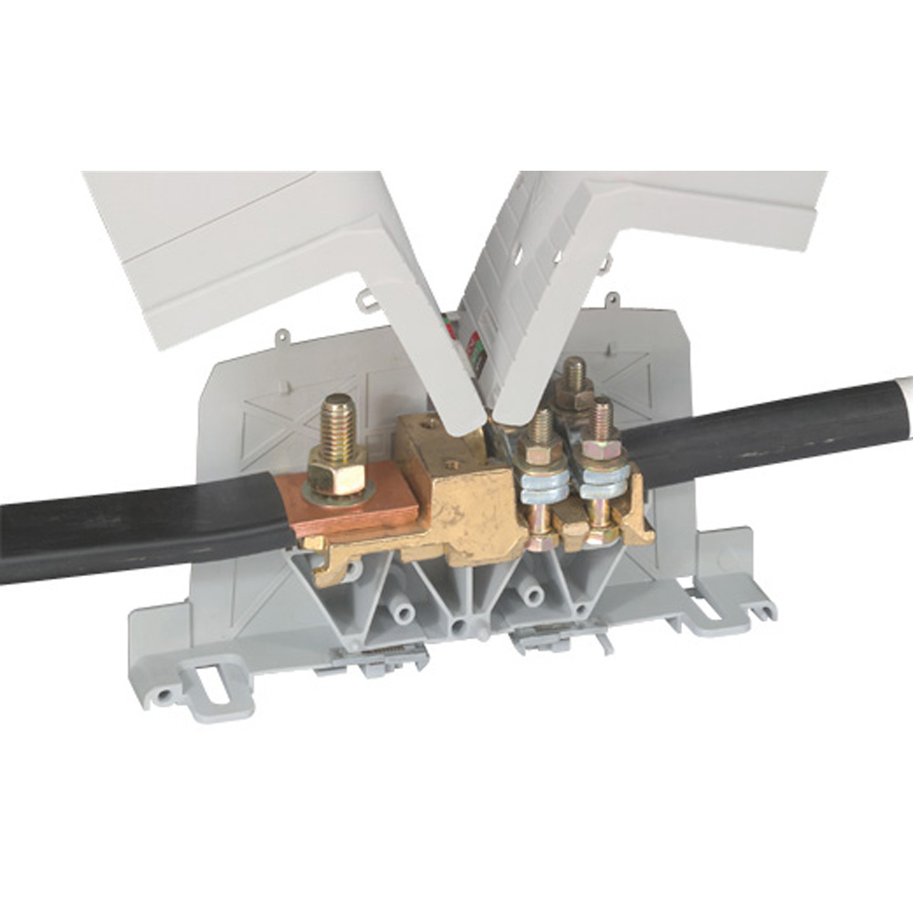Ter-cbl Cu/al 3000mm² 39018 VIK3/BNE — Legrand — Legrand