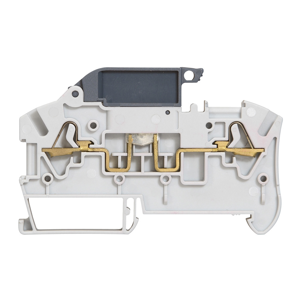 Sin Tor 2.5mm, Sec Est. 37283 VIK3/BNE — Legrand — Legrand