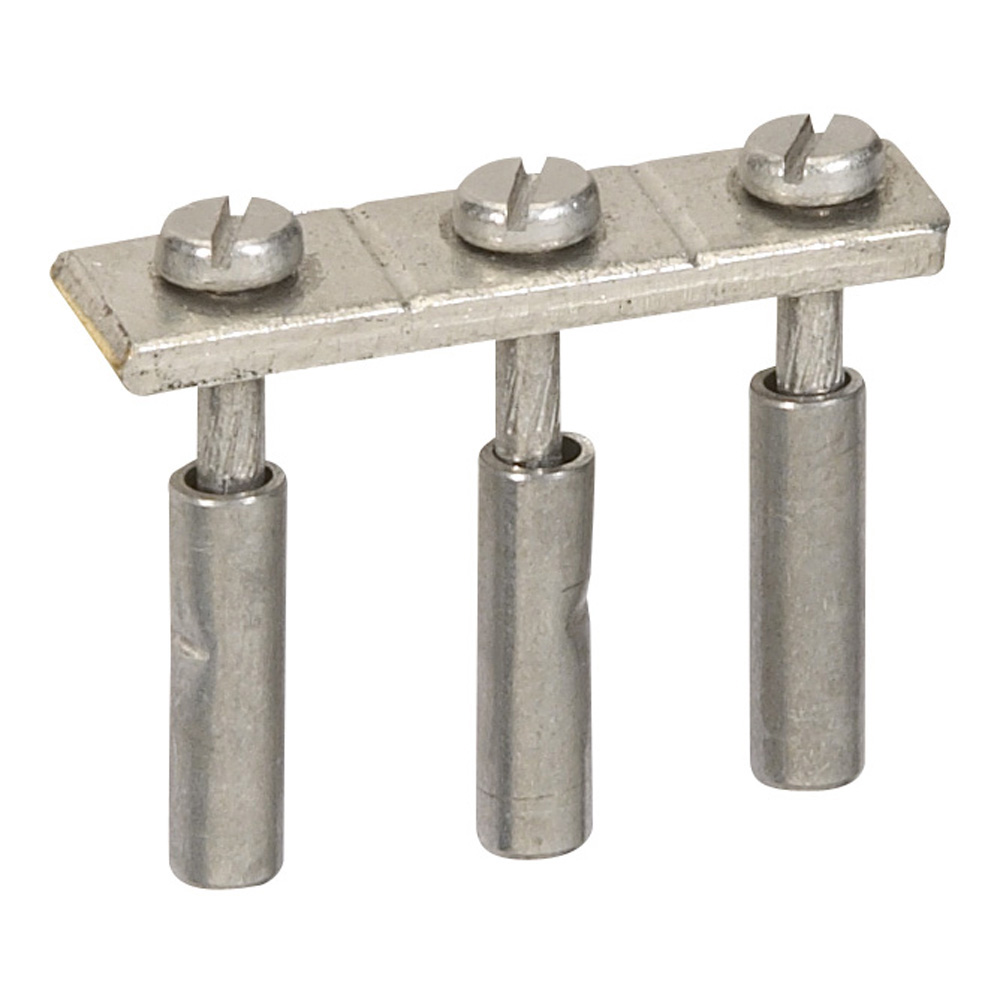 De Ligacion 12mm 37542 VIK3/BARRA — Legrand — Legrand