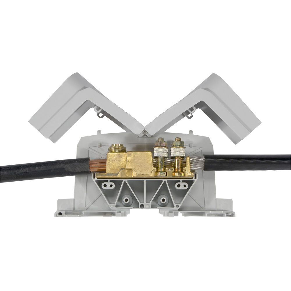 Cbl-cbl Cu/al 70A300 39011 VIK3/BNE — Legrand — Legrand