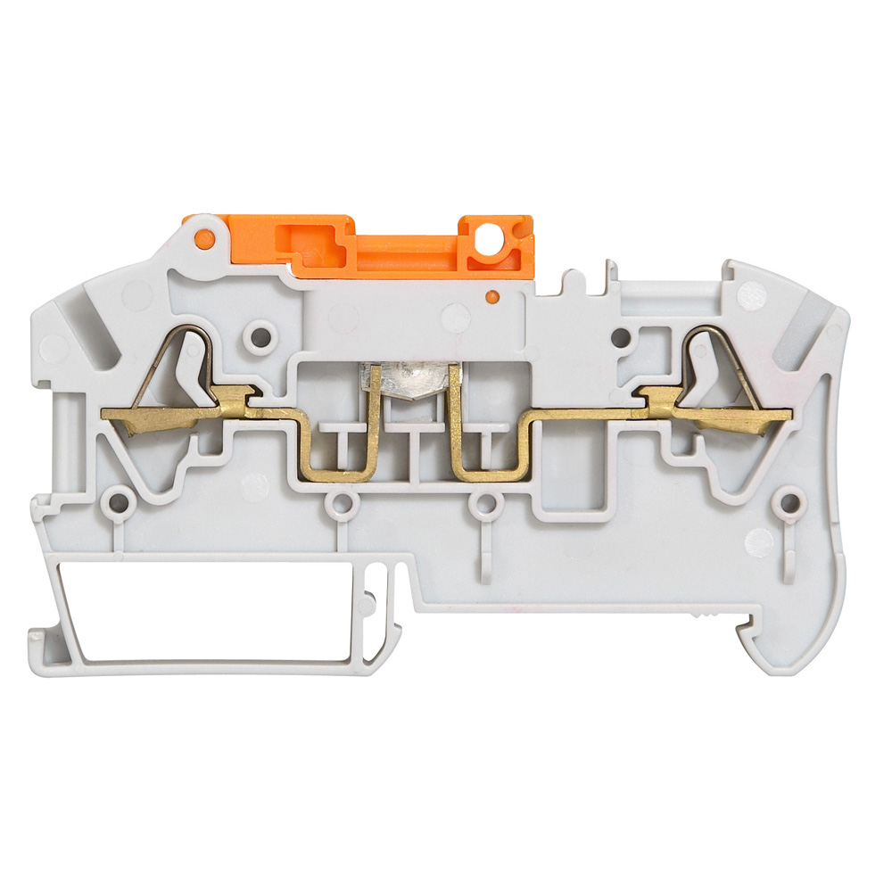 Sin Tor 2.5mm, Sec C/mi 37284 VIK3/BNE — Legrand — Legrand