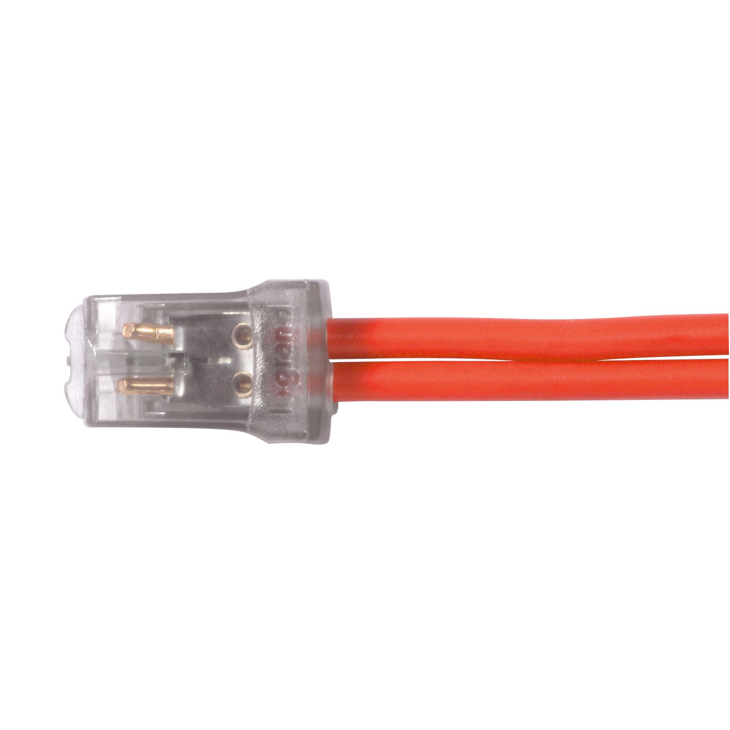 Bandeja Cablofil Portaconductor 54/100 Ez 34322 — Legrand — Legrand