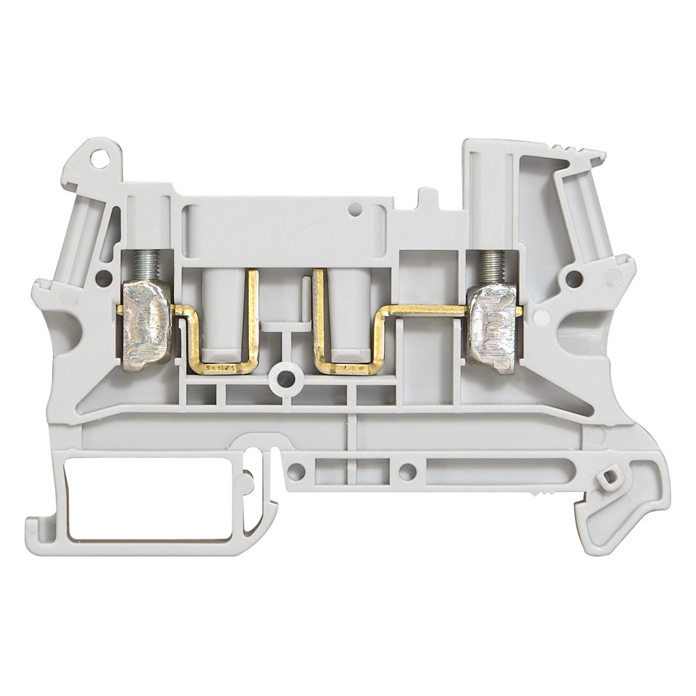 Abierto 37180 VIK3/BNE 2.5mm² — Legrand — Legrand