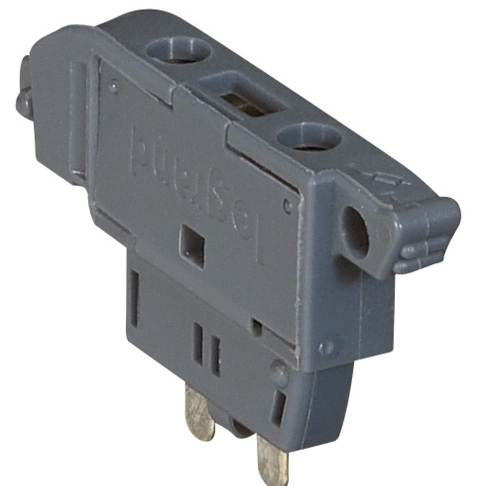 Portafus Secc a Equi 37515 VIK3/ACC — Legrand — Legrand