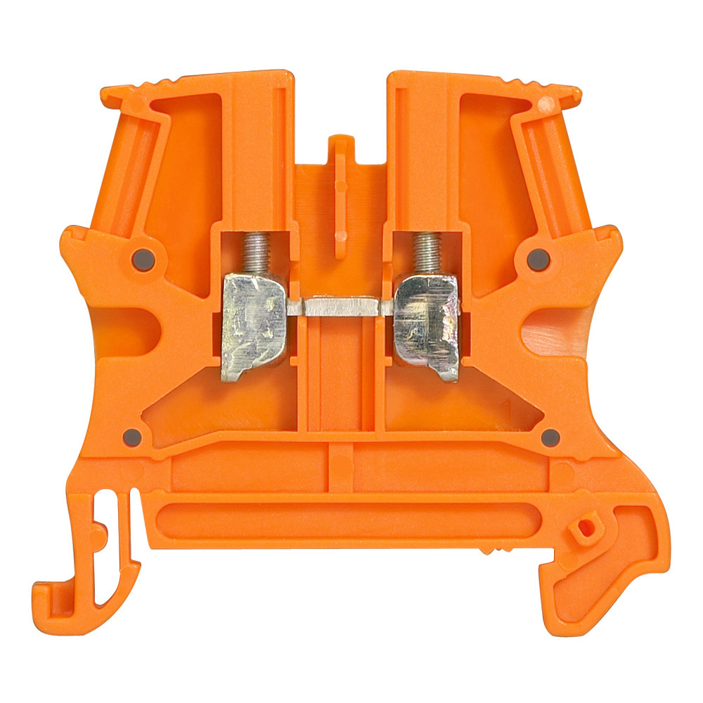 Naranja 37121 VIK3/BORNE 4.0mm² — Legrand — Legrand