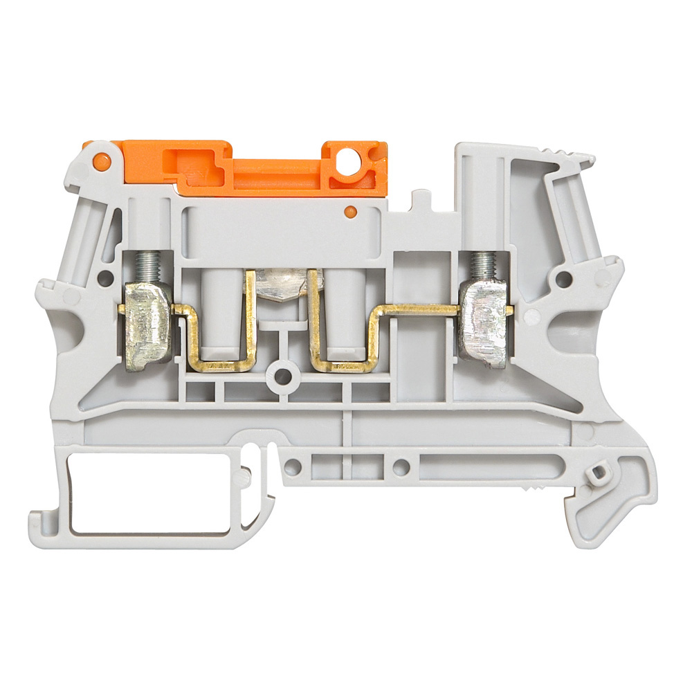 Con Mini Secc 37184 VIK3/BNE 2.5mm² — Legrand — Legrand
