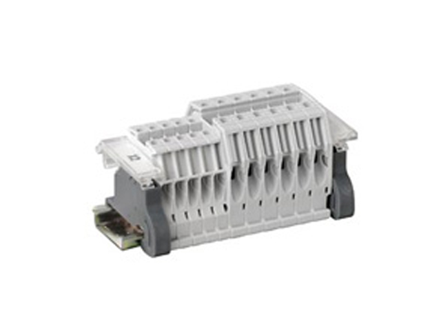Para Grabar 39597 VIK3/ETIQUETA — Legrand — Legrand