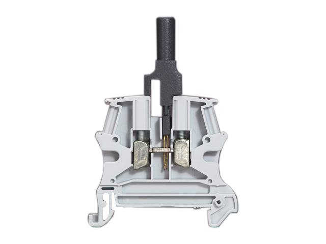 De Medida PASO5-6-8mm 37527 VIK3/ACC — Legrand — Legrand